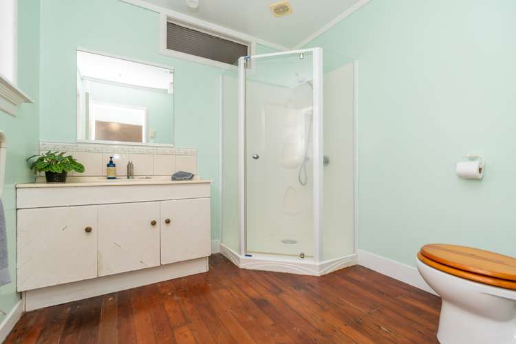 4b Park Terrace Hamilton Central_13