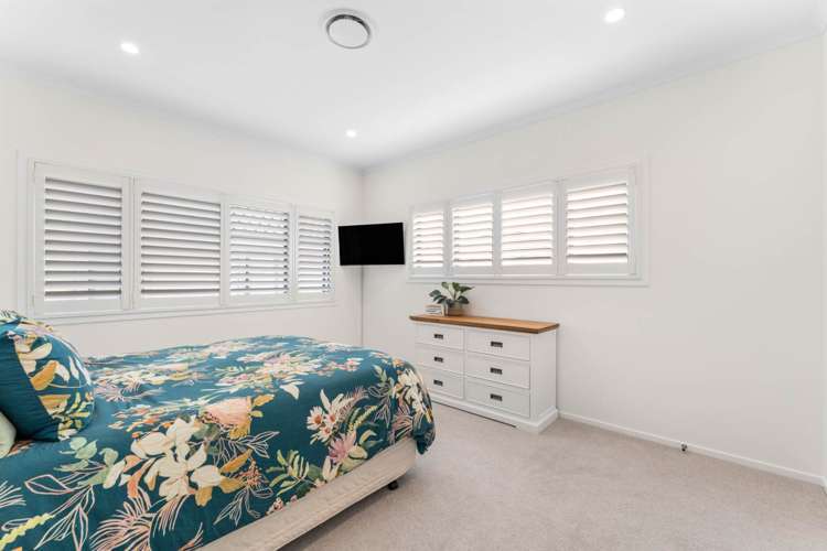 111 Kopuru Road Whenuapai_17