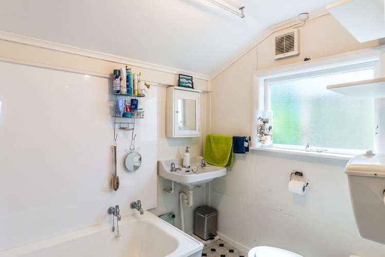 17 Irvine Street Aro Valley_9