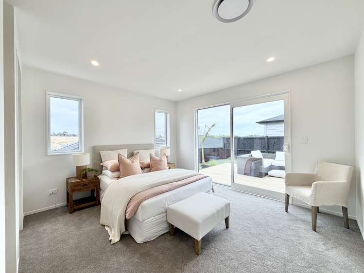 45 Tipu Crescent Milldale_13