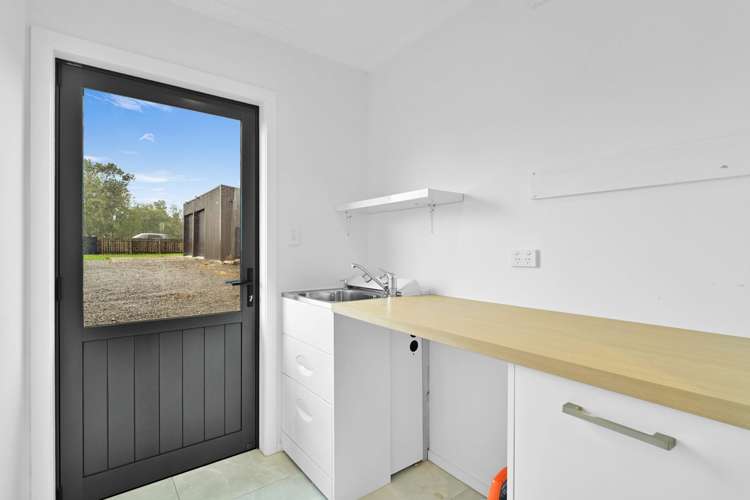 50 Pukeora Scenic Road Waipukurau_25