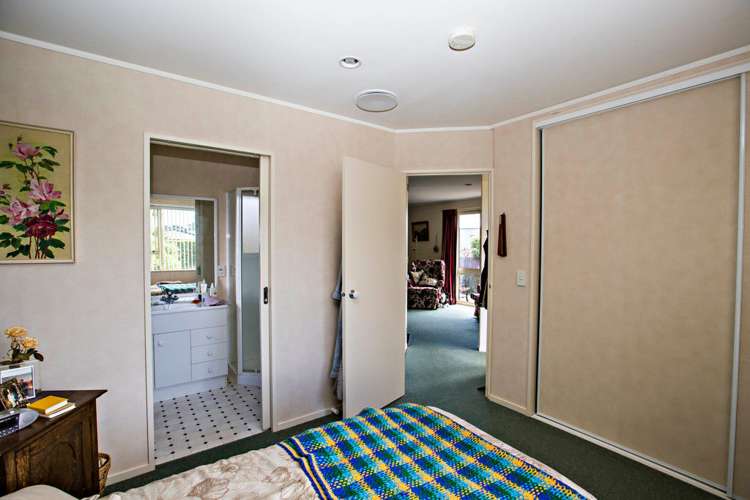 17 Mary Street Masterton_10