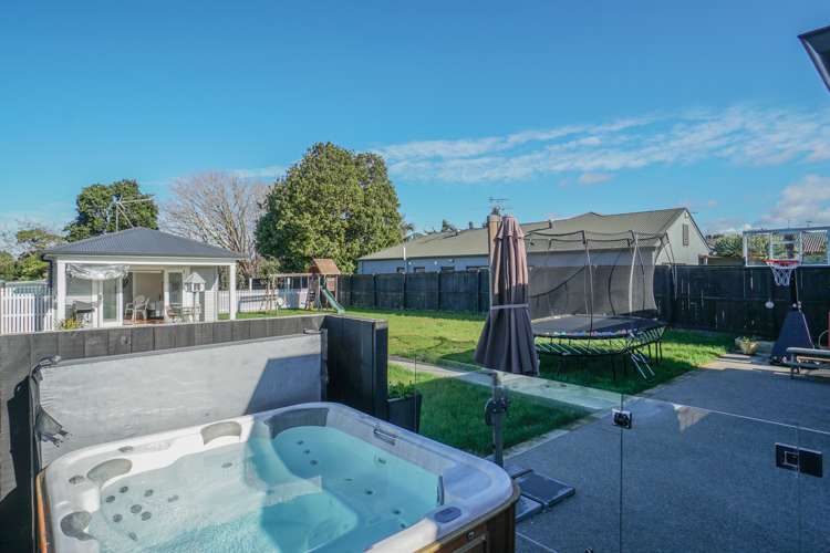 11a Heretaunga Avenue Onehunga_24