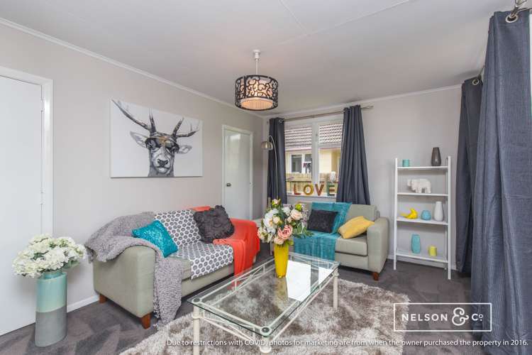 14 Farmer Street Mangere East_6