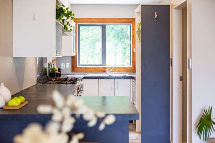 159 Grant Road Thorndon_11