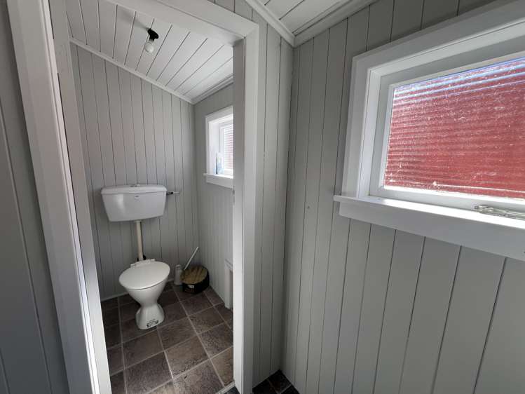 53-55 Thames Street Rongotea_20