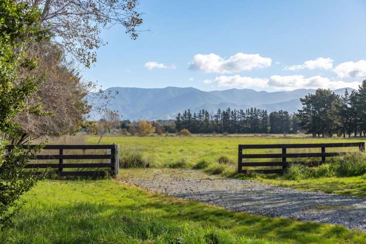 Lot 2, 122 Cross Line Greytown_5