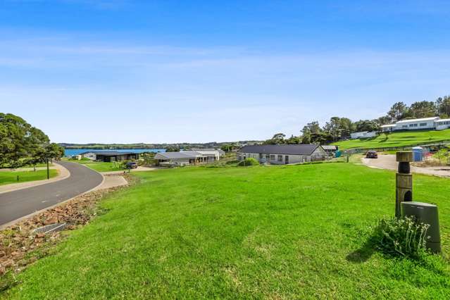 1 Garden Way Mangawhai Heads_1