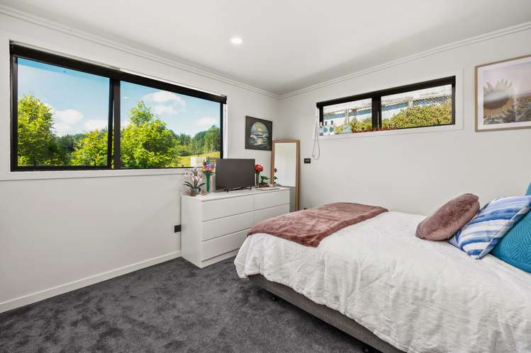 1 Florey Heights Springfield_21