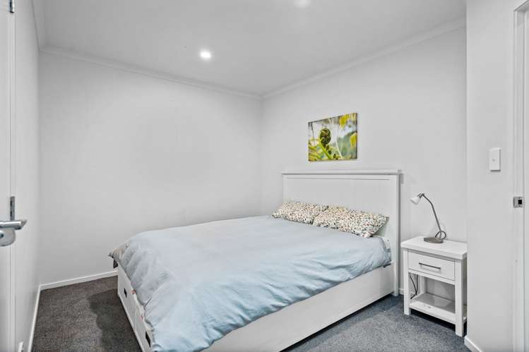 1b Muirfield Rise Kamo_11