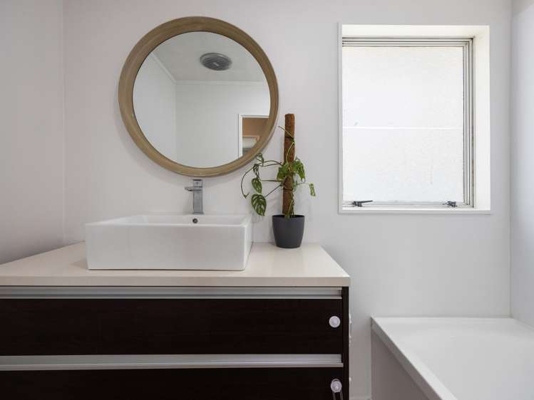 19 Couch Street Ngaruawahia_9