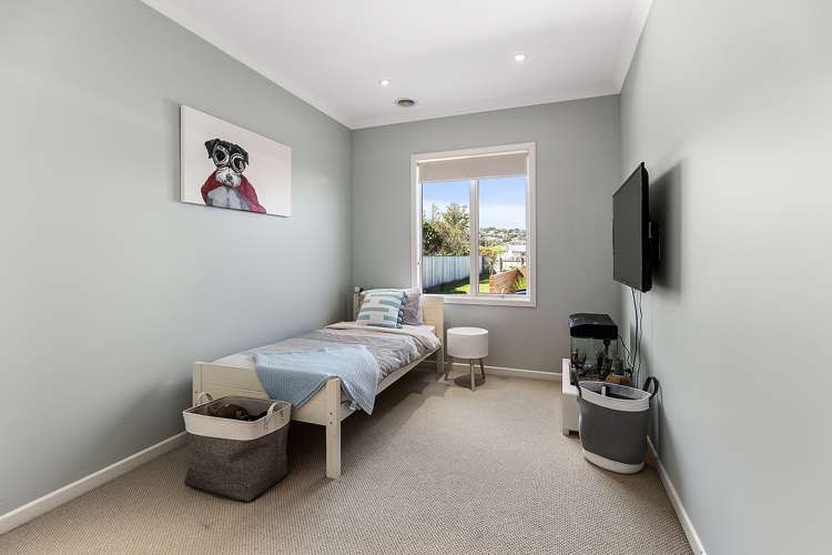 70 Hobart Street Miramar_10