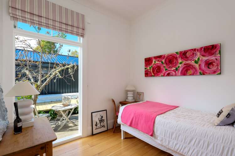 390 Trafalgar Street Nelson City_14