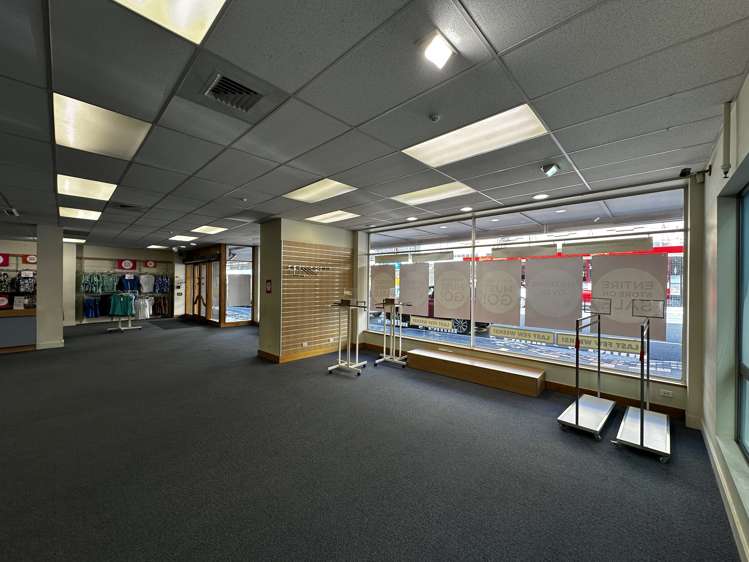 30 St Andrew Street Dunedin Central_7