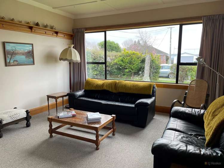 8 Connolly Street Geraldine_7