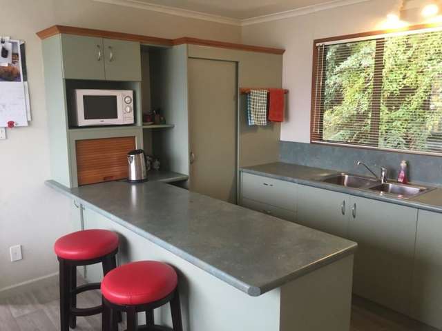 80 Hallenstein Street Queenstown_1