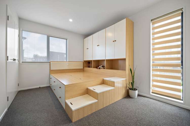 1/107 Selo Street Glen Eden_15