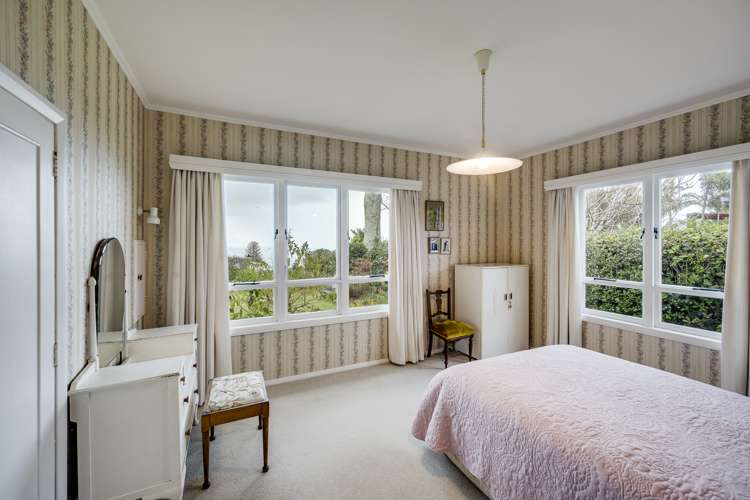 130 Thompson Road Bluff Hill_10