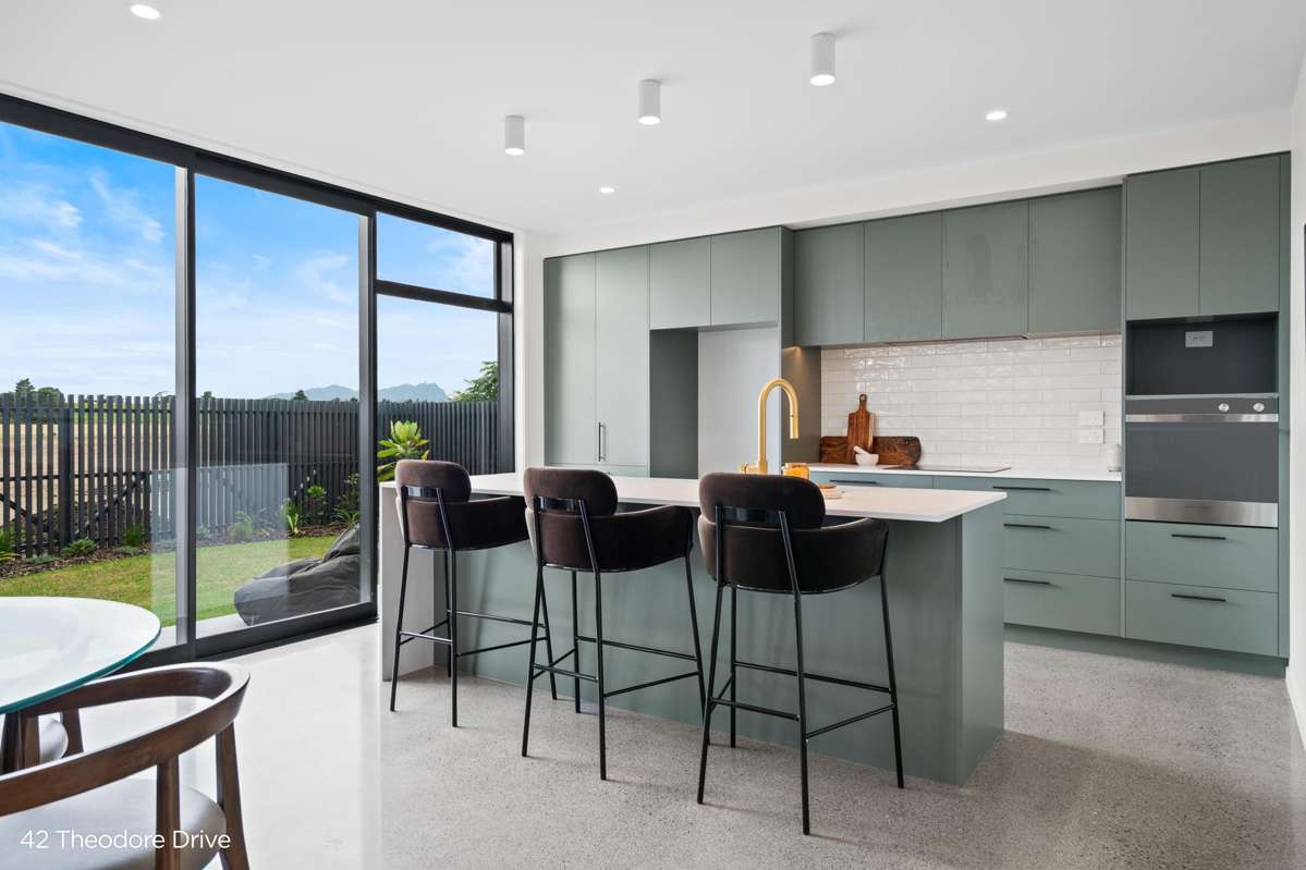 Lots 42,46 Theodore Drive_2