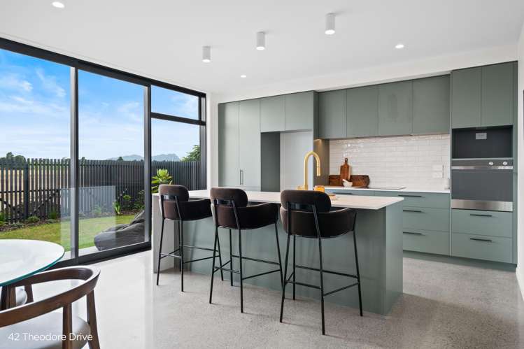 Lots 42,46 Theodore Drive Ruakaka_6