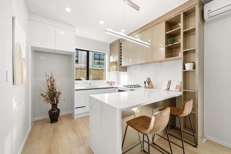 Lot 5/19 Scotts Road Manurewa East_16