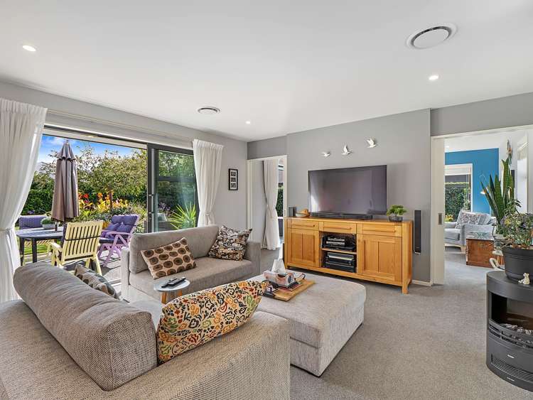 42 Watkins Drive Rangiora_7