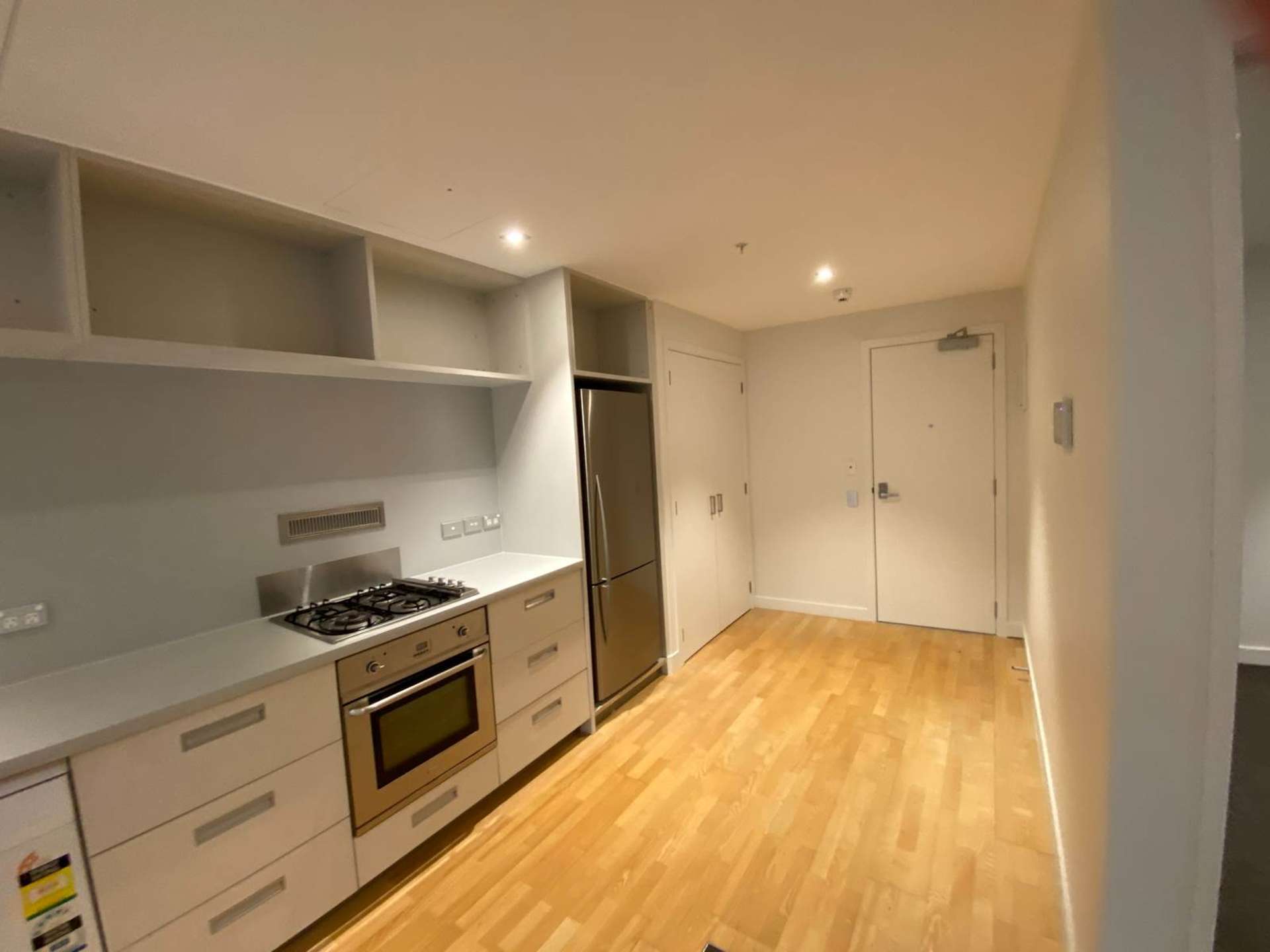 1L/444 Great North Road Grey Lynn_0