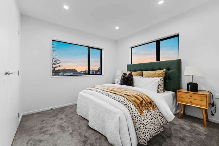 5A Janine Place Bucklands Beach_27