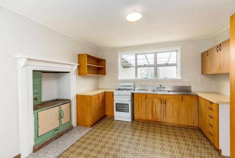 42 Jellicoe Street Greytown_6