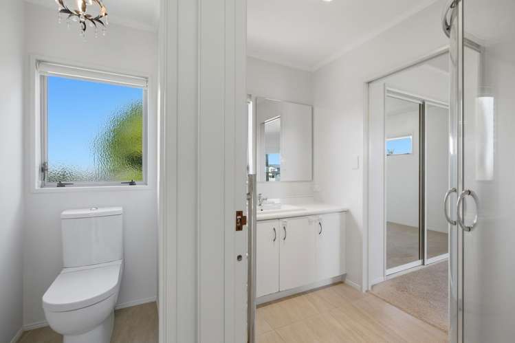 6A Hinewa Road Cherrywood_5