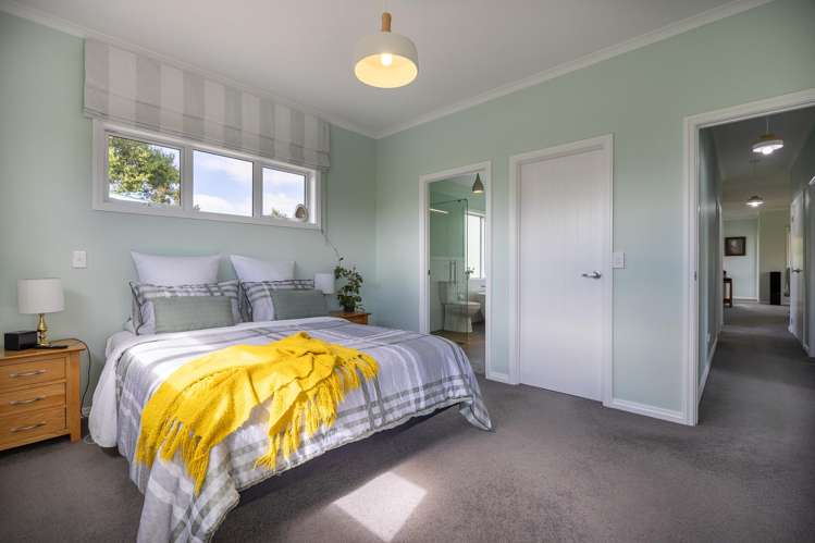 324 Inch Road Ruawai_19