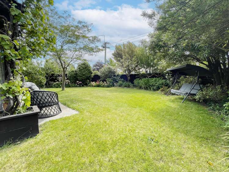 108a Condell Avenue Papanui_10