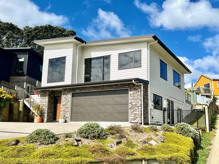 38 Robertson Street Raglan_25