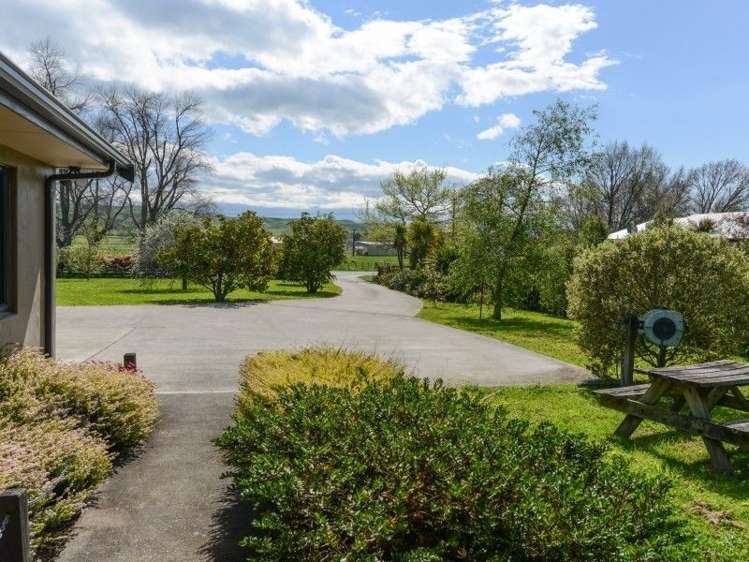 191 Racecourse Road Waipukurau and Surrounds_17