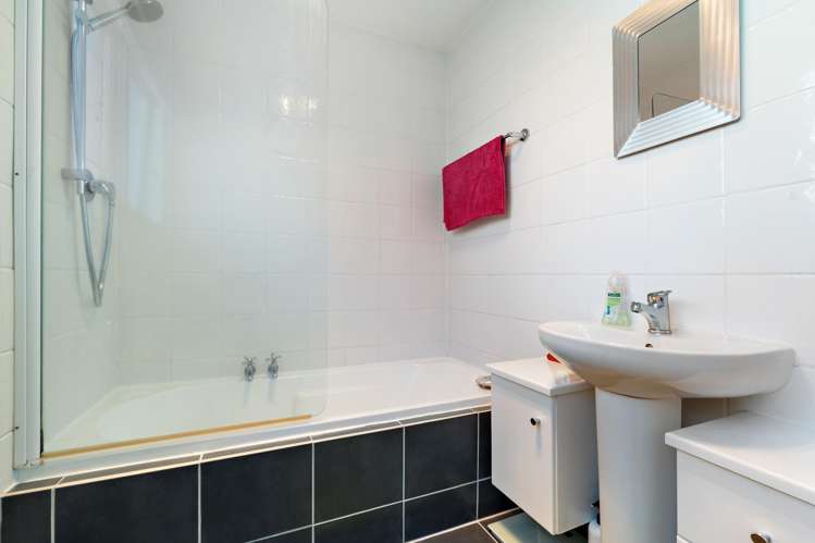 1/58 Wilsons Road South Saint Martins_15