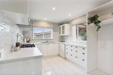 197A Main North Road_3