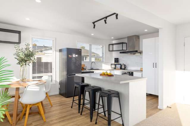 6 Sophora Place Parklands_3