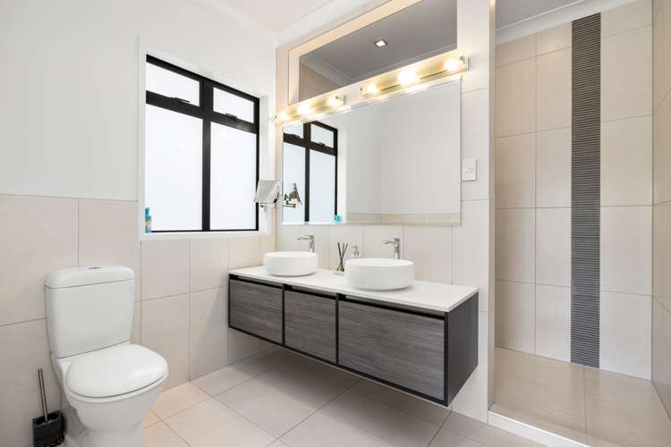 8 Matemuri Drive Papamoa_17