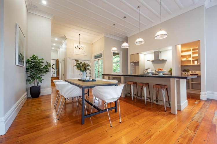 54 Tinopai Road Titirangi_4