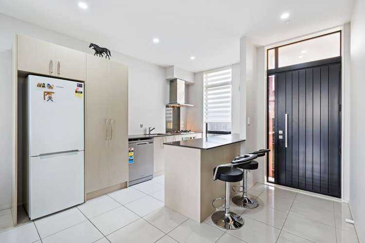 9 Courage Road Papakura_6