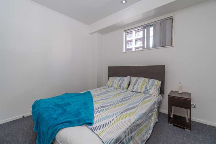 806/430 Queen Street Auckland Central_8