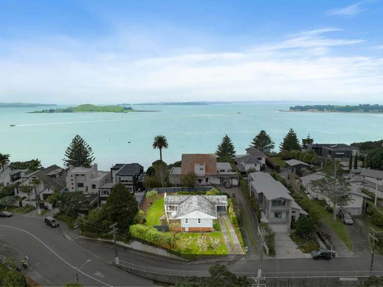 613 Riddell Road Glendowie_19