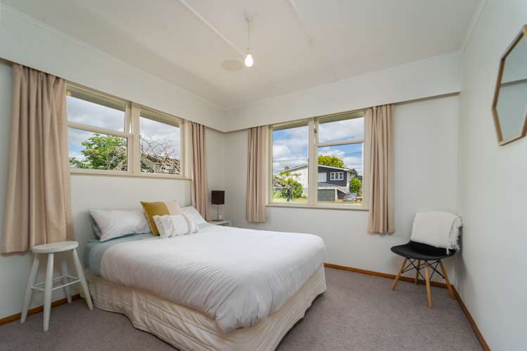 6 Puriri Crescent Masterton_8