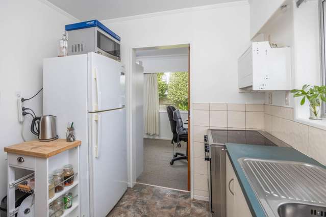 7A Lysander Place Hillcrest_3
