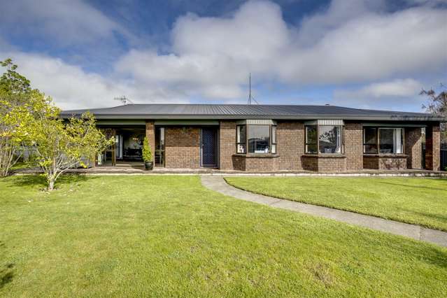 14 Lamason Street Greenmeadows_4