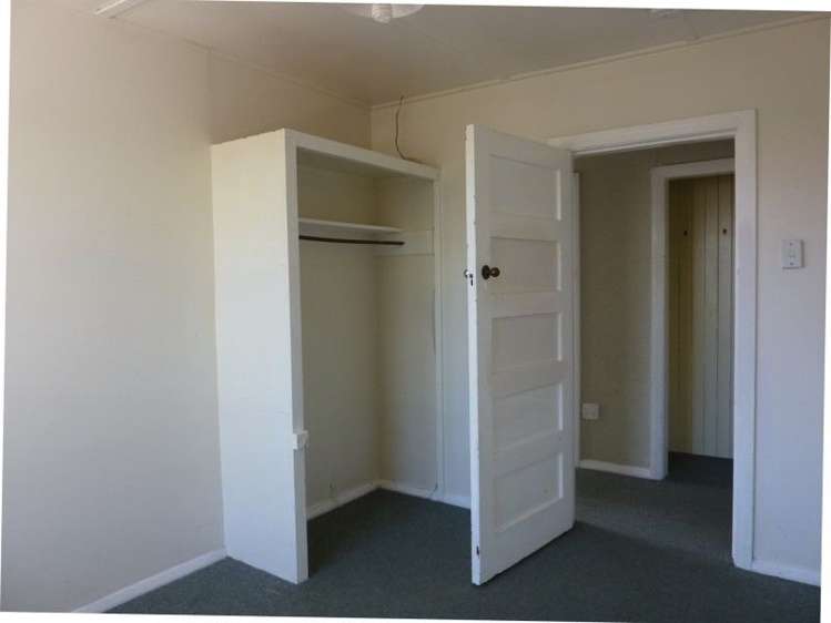 17 Palmerston Street Westport_11