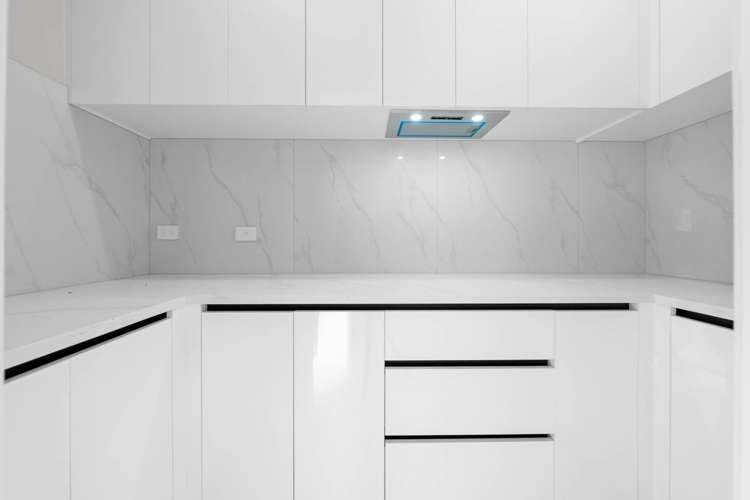 16 Parkmore Drive Rosehill_10