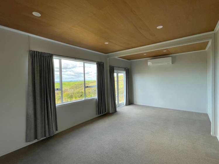 Address withheld Waipapa_5