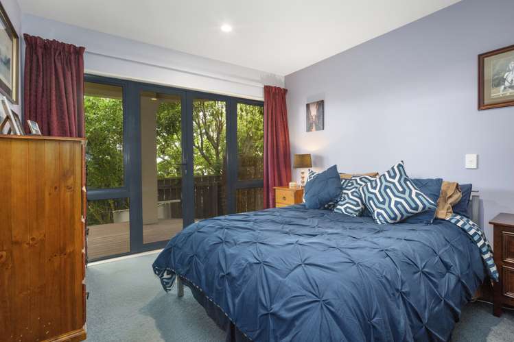 157 Eskdale Road Papakowhai_11