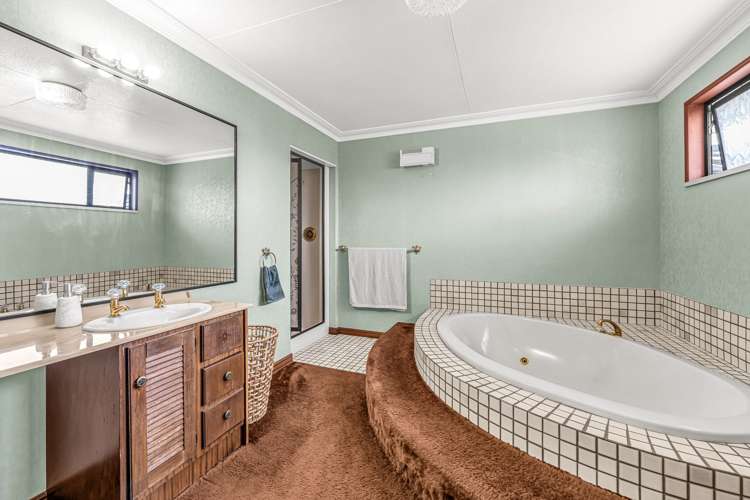 5 Margaret Street Gore_23